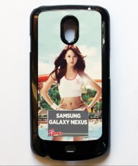 Samsung Galaxy Nexus